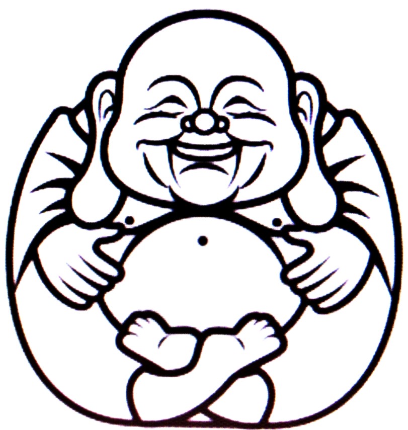 Šťastně životem s Feng Shui